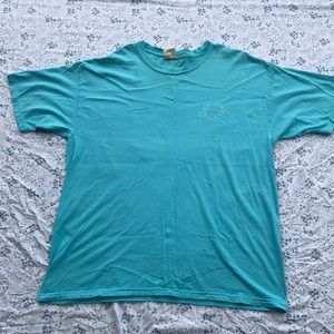 EUC Shelly Cove t-shirt